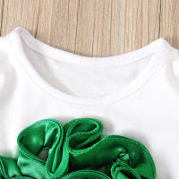uploads/erp/collection/images/Baby Clothing/aslfz/XU0408719/img_b/img_b_XU0408719_4_Aik6VOXWGbajAr760cHhPg8OXNPvX_C5